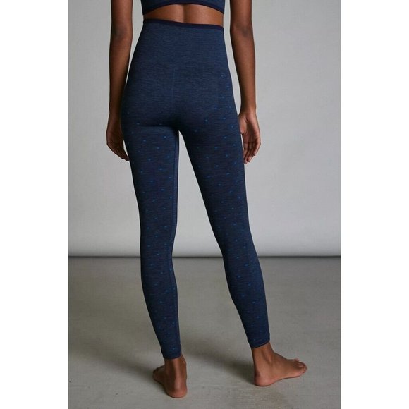 Splits59 Women Leggings S/M - Picture 2 of 5